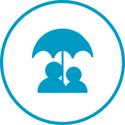 Protects Your Personal Information