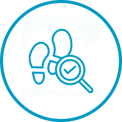 Proven Track Record & Client Satisfaction