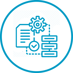 Quick and Simple Filing Process