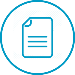 Quick and Simple Filing