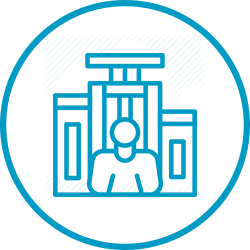 Receive Professional Legal Guidance