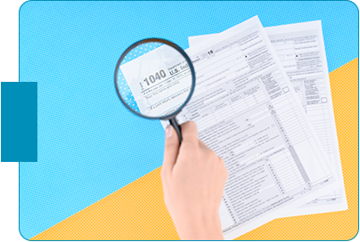 Receive the North Carolina Tax ID Number