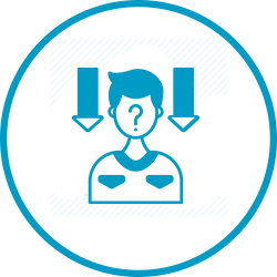 Reduce Time and Stress in Filing