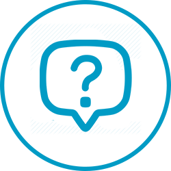 Reduces Uncertainty and Guesswork