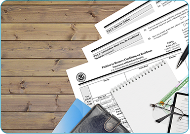 Register Your Business with the PA Department of State