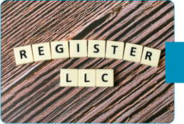 Register Your LLC by Filing California Articles of Organization