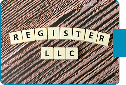 Register Your LLC by Filing California Articles of Organization