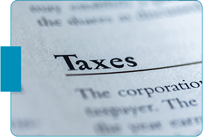 Register Your New S-Corp for Idaho State Taxes