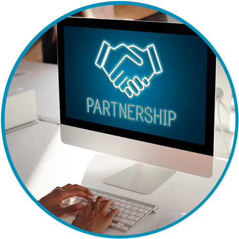 Register Your Partnership