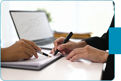 Register a Connecticut LLC or Corporation