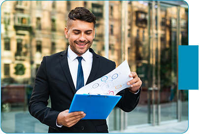 Register a DBA (Optional)