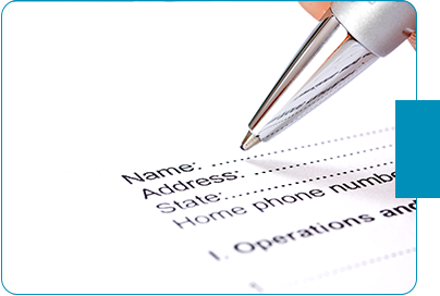 Register a DBA if You Need a Fictitious Name