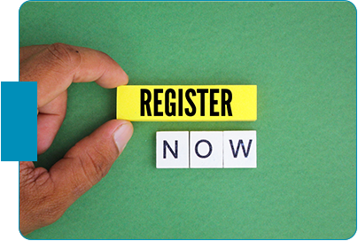 Register a Doing Business As Name