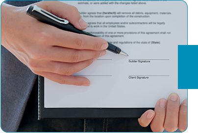 Register a Georgia LLC or Corporation