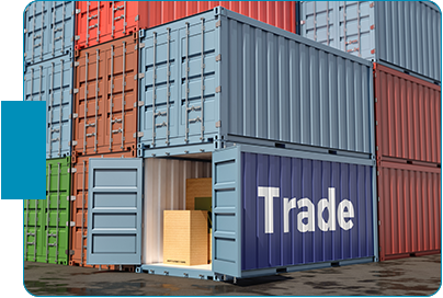 Register a Trade Name