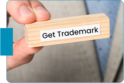 Register a Trademark