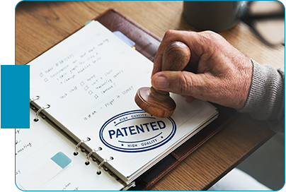 Register a Trademark