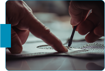 Register a Trademark (Optional)