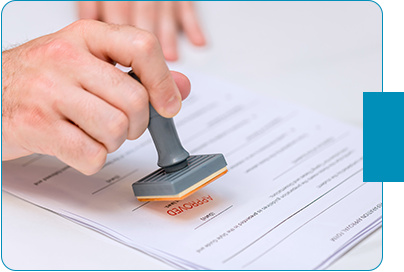 Register an Alaska LLC or Corporation