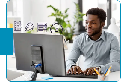 Register with WorkForce West Virginia
