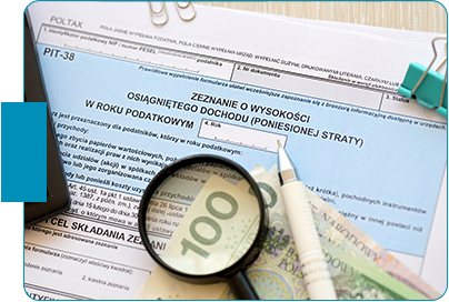 Register with the North Carolina Tax Agency