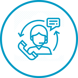 Registered Agent Service