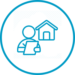 Registered Agent Service