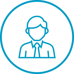 Registered Agent Service