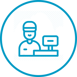 Registered Agent Service at No Cost