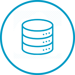 Reliable Digital Storage