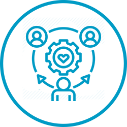 EIN Reference Number 101 What It Is and How to Resolve It