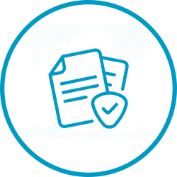 Remain Compliant With Requirements