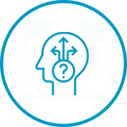 Remove Uncertainty From the Process