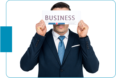 Reserve Your Business Name with the State