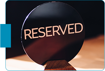 Reserve Your LLC Name and Secure a Domain Name