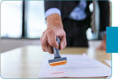 Reserve Your Oklahoma LLC Name