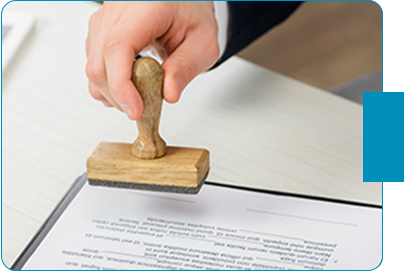 Reserve Your Wyoming LLC Name