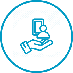 Responsive Customer Support