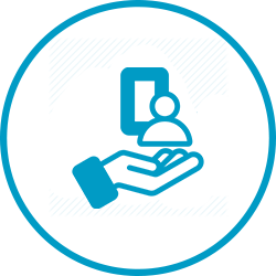 Responsive Customer Support