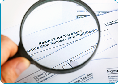 Review IRS EIN Application Rules