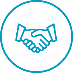 Revocable Living Trust