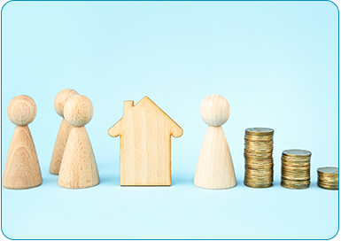 Right to Own Assets in the Business Name