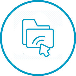 Round-the-Clock Filing Access