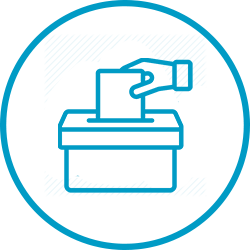 S-Corporation Election