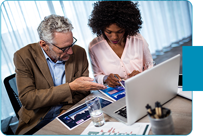 Safeguarding Personal Data