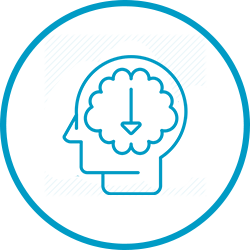 Save Time and Lower Stress While Filing