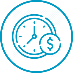 Save Valuable Time and Effort