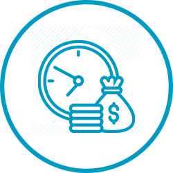 Saves Your Time and Effort