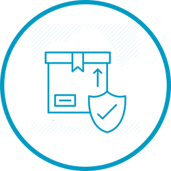 Secure and Prompt EIN Delivery