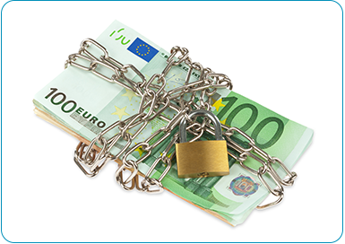 Secure and Use Your EIN